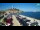 Webcam in Rovinj, 7.5 mi away