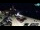 Webcam in Rovinj, 6.2 mi away