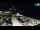 Webcam in Rovinj, 4 mi away