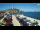 Webcam in Rovinj, 19.3 km