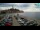 Webcam in Rovigno, 7.8 km