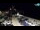 Webcam in Rovinj, 0.5 km entfernt