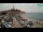 Webcam in Rovinj, 7.5 mi away