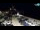 Webcam in Rovinj, 8.3 mi away