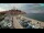 Webcam in Rovinj, 4.2 mi away