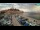 Webcam in Rovinj, 7.5 mi away