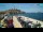 Webcam in Rovinj, 10.9 km