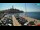 Webcam in Rovinj, 6.3 mi away