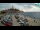 Webcam in Rovinj, 7.5 mi away