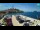 Webcam in Rovinj, 10.9 km entfernt