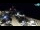 Webcam in Rovinj, 0.3 km entfernt