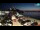 Webcam in Rovinj, 16.2 km