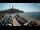 Webcam in Rovinj, 16.2 km entfernt