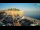 Webcam in Rovinj, 19.3 km
