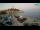 Webcam in Rovinj, 7.5 mi away