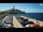 Webcam in Rovinj, 12.8 km entfernt