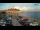 Webcam in Rovinj, 0.4 km