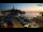 Webcam in Rovigno, 7.8 km