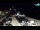Webcam in Rovinj, 0.3 km