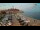 Webcam in Rovinj, 16 km entfernt