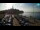 Webcam in Rovinj, 0.2 mi away