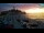 Webcam in Rovigno, 7.8 km