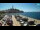 Webcam in Rovinj, 3.8 mi away