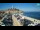 Webcam in Rovinj, 12.8 km entfernt