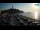 Webcam in Rovinj, 0.3 km