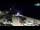 Webcam in Rovigno, 10.9 km