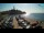 Webcam in Rovinj, 4.1 mi away