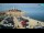 Webcam in Rovigno, 12.5 km