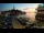 Webcam in Rovinj, 13.8 km