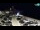 Webcam in Rovinj, 21.6 km
