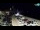 Webcam in Rovinj, 12.9 km
