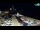 Webcam in Rovinj, 7.8 km