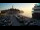 Webcam in Rovinj, 19.3 km
