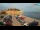 Webcam in Rovinj, 7.8 km entfernt