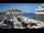 Webcam in Rovinj, 16 km