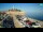 Webcam in Rovinj, 13.8 km