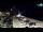 Webcam in Rovinj, 0.5 km entfernt
