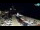 Webcam in Rovinj, 0.4 km