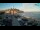 Webcam in Rovinj, 0.1 mi away