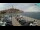 Webcam in Rovinj, 19.3 km entfernt
