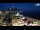 Webcam in Rovinj, 0.4 km