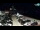 Webcam in Rovinj, 10.9 km entfernt