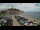 Webcam in Rovinj, 9.8 km entfernt