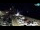 Webcam in Rovigno, 6.4 km