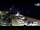 Webcam in Rovigno, 28.5 km
