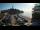 Webcam in Rovigno, 12.5 km